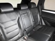 Volkswagen Touareg II Тверь  - изображение 38
