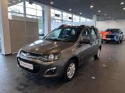 Lada (ВАЗ) Kalina II Чебоксары  - изображение 42