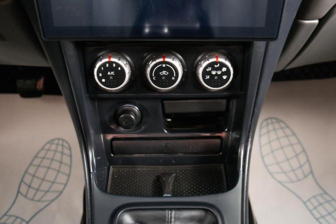 Nissan Almera Classic I с пробегом 2011 года, цена 799 000 рублей, 142000 км, седан, Автокод Объявления