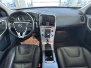 Volvo XC60 I Рестайлинг Москва  - изображение 40