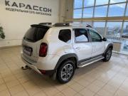 Renault Duster II Волгоград  - изображение 20