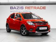 Lifan X50 Тюмень  - изображение 27