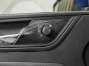 Skoda Rapid I Рестайлинг Москва  - изображение 48