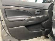 Mitsubishi ASX I Рестайлинг Тюмень  - изображение 51