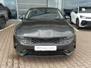 Kia K5 III Екатеринбург  - изображение 32