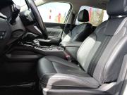 Kia Sorento IV Пермь  - изображение 40