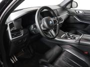 BMW X5 IV (G05/G18) Химки  - изображение 35