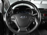 Kia Cerato III Ростов-на-Дону  - изображение 30