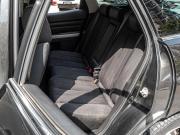 Mazda CX-7 I Рестайлинг Краснодар  - изображение 30