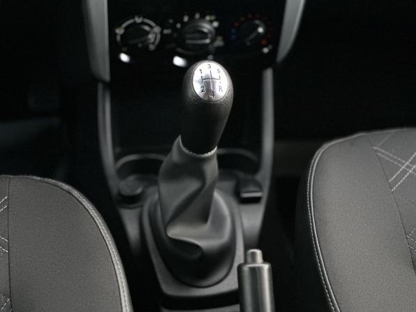 Lada (ВАЗ) Largus I с пробегом 2018 года, цена 780 000 рублей, 202828 км, универсал, Автокод Объявления