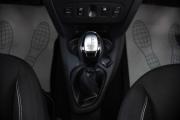 Renault Sandero II Рестайлинг Пермь  - изображение 43