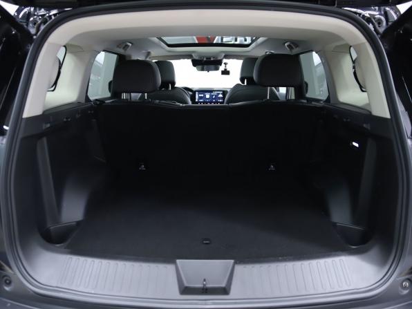 Haval H3 I с пробегом 2024 года, цена 2 490 000 рублей, 25392 км, внедорожник, Автокод Объявления