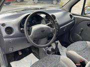 Daewoo Matiz I Рестайлинг Мурманск  - изображение 27