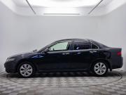 Honda Accord VII Москва  - изображение 26