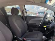 Chevrolet Aveo II Краснодар  - изображение 44