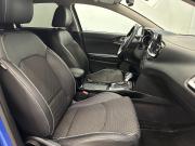 Kia Ceed III Балашиха  - изображение 37