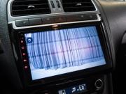 Volkswagen Polo V Рестайлинг Волгоград  - изображение 32