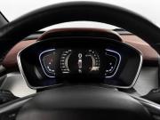 Geely Coolray I Санкт-Петербург  - изображение 39