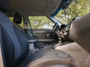 Kia Soul II Рестайлинг Санкт-Петербург  - изображение 53