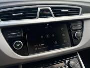 Geely Atlas I Альметьевск  - изображение 39