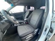 Hyundai Creta I Санкт-Петербург  - изображение 55