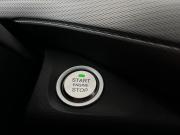 Changan UNI-T I Ростов-на-Дону  - изображение 54