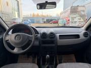 Renault Sandero I Тверь  - изображение 20