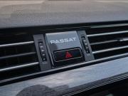 Volkswagen Passat B8 Рестайлинг Краснодар  - изображение 45