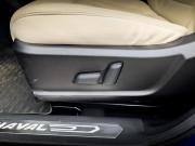 Haval F7x I Москва  - изображение 51