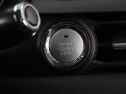 Chery Tiggo 4 Pro I Воронеж  - изображение 36