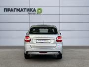 Lada (ВАЗ) Granta I Рестайлинг Петрозаводск  - изображение 24