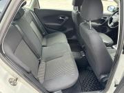 Volkswagen Polo V Нижний Новгород  - изображение 32