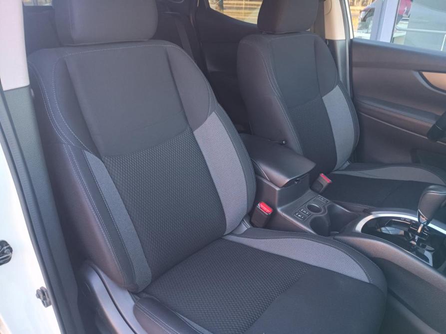 Nissan Qashqai II Рестайлинг Ярославль  - изображение 14