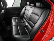 BMW 3 серии V (E90/E91/E92/E93) Воронеж  - изображение 28