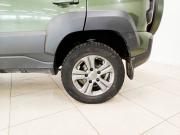 Lada (ВАЗ) Niva Тула  - изображение 22