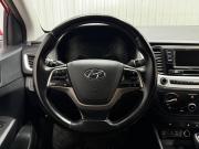 Hyundai Solaris II Магнитогорск  - изображение 24
