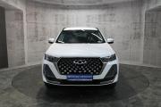 Chery Tiggo 7 Pro Max I Рестайлинг Ярославль  - изображение 16