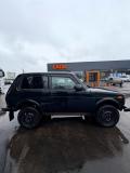 Lada (ВАЗ) Niva Legend Кострома  - изображение 18