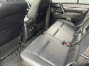 Mitsubishi Pajero IV Стерлитамак  - изображение 62