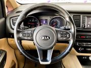 Kia Carnival III Ростов-на-Дону  - изображение 37