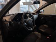 Lada (ВАЗ) Largus I Рестайлинг Чебоксары  - изображение 56