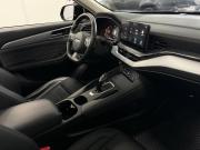 Haval F7 I Рестайлинг Казань  - изображение 48