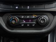 Lada (ВАЗ) Vesta I Волгоград  - изображение 54