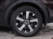 Kia Sorento IV Ульяновск  - изображение 31