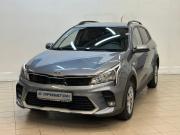 Kia Rio IV Рестайлинг Балашиха  - изображение 18