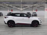 Omoda C5 I Казань  - изображение 32
