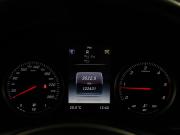 Mercedes-Benz GLC I (X253) Химки  - изображение 29