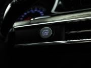 Kia K5 III Санкт-Петербург  - изображение 46