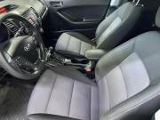Kia Cerato III Набережные Челны  - изображение 30