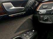 Audi A8 III (D4) Рестайлинг Санкт-Петербург  - изображение 25